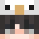 Wity