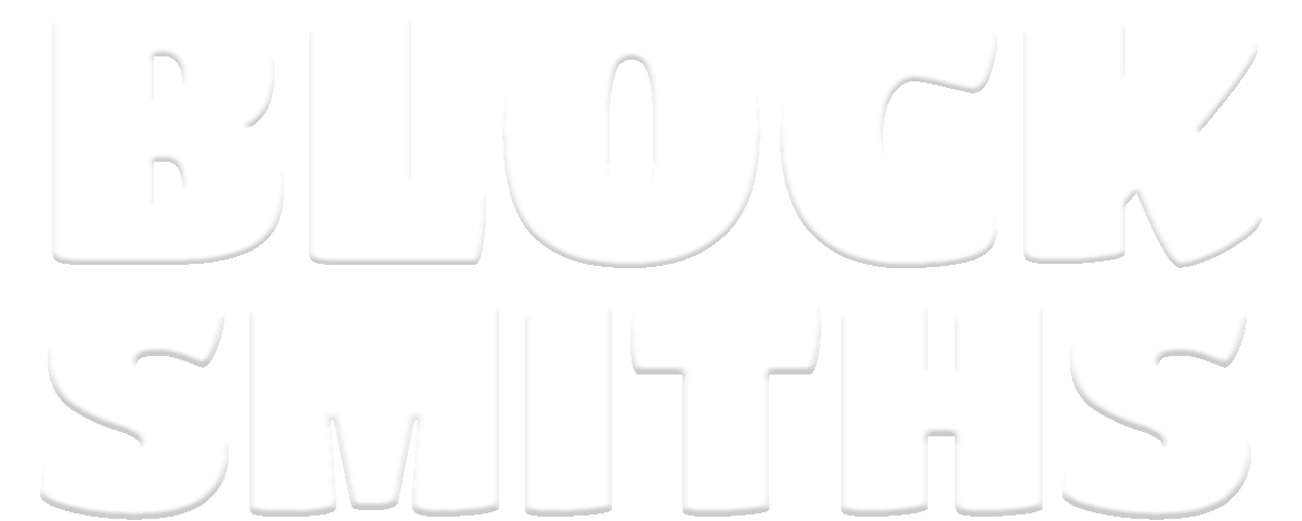 Blocksmiths