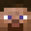 GGWPEASYSMURF