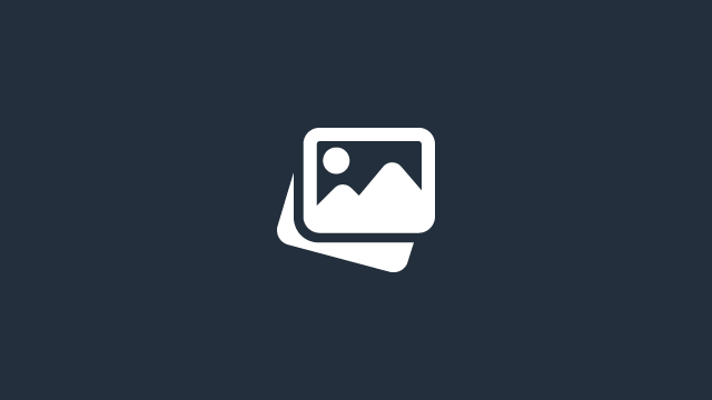 BoxSMP Açık Beta olarak yayında!