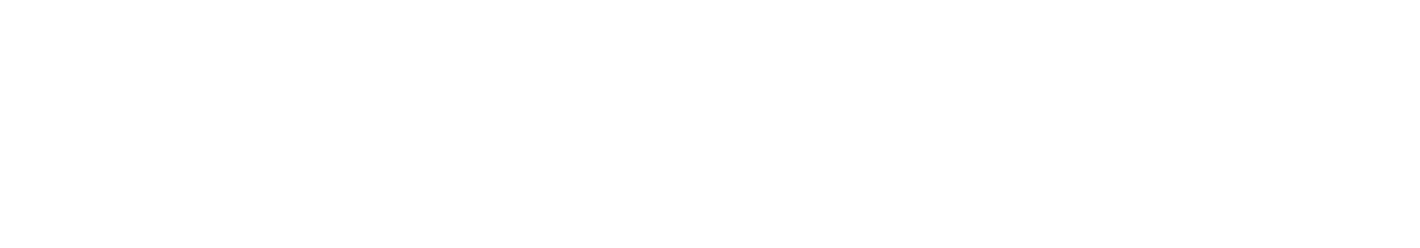 Blocksmiths Logo